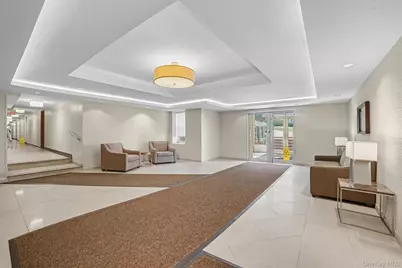 1300 Midland Avenue #C67, Yonkers, NY 10704 - Photo 6