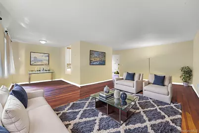 1300 Midland Avenue #C67, Yonkers, NY 10704 - Photo 8