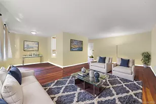 1300 Midland Ave, Yonkers, NY 10704 - Photo 8