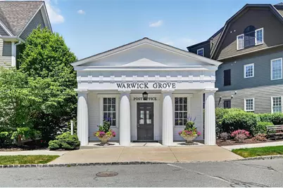 50 Cropsey Street, Warwick, NY 10990 - Photo 48