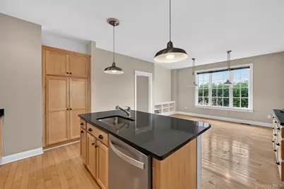 50 Cropsey Street, Warwick, NY 10990 - Photo 16