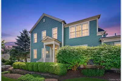 50 Cropsey Street, Warwick, NY 10990 - Photo 1