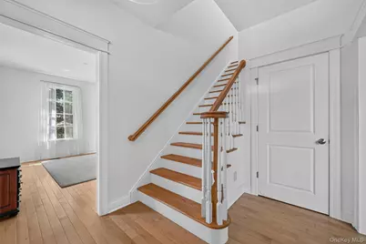 50 Cropsey Street, Warwick, NY 10990 - Photo 8