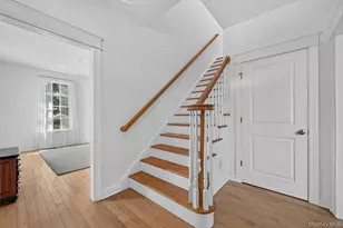 50 Cropsey St, Warwick, NY 10990 - Photo 8