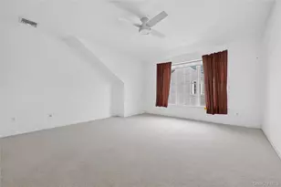 50 Cropsey St, Warwick, NY 10990 - Photo 36