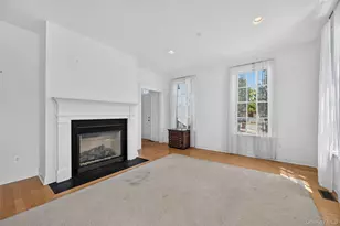 50 Cropsey St, Warwick, NY 10990 - Photo 12