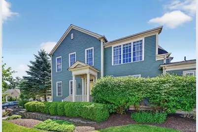 50 Cropsey Street, Warwick, NY 10990 - Photo 6