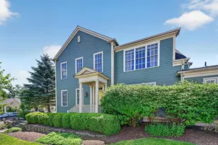 50 Cropsey St, Warwick, NY 10990 - Photo 6