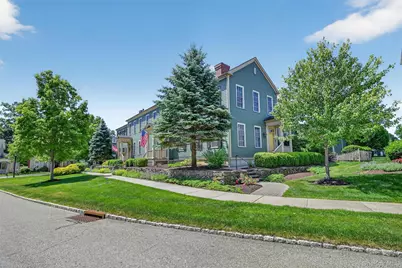 50 Cropsey Street, Warwick, NY 10990 - Photo 4