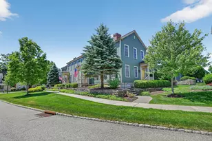 50 Cropsey St, Warwick, NY 10990 - Photo 4