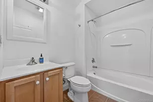 50 Cropsey St, Warwick, NY 10990 - Photo 34