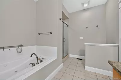 50 Cropsey Street, Warwick, NY 10990 - Photo 24