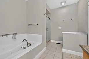 50 Cropsey St, Warwick, NY 10990 - Photo 24