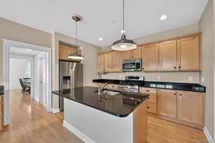 50 Cropsey St, Warwick, NY 10990 - Photo 14