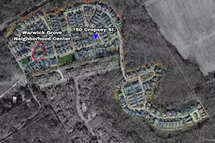 50 Cropsey St, Warwick, NY 10990 - Photo 42