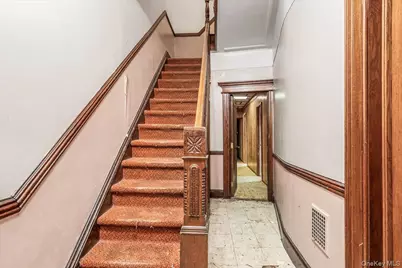 94-20 86th Road, Woodhaven, NY 11421 - Photo 2