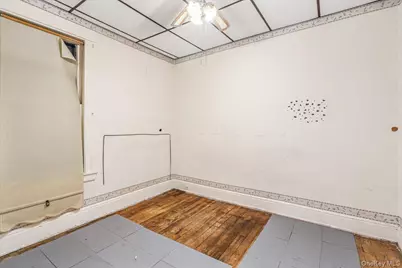 94-20 86th Road, Woodhaven, NY 11421 - Photo 16