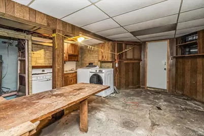 94-20 86th Road, Woodhaven, NY 11421 - Photo 10