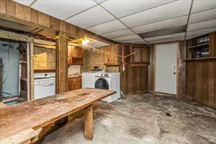 94-20 86th Rd, Woodhaven, NY 11421 - Photo 10