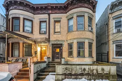 94-20 86th Road, Woodhaven, NY 11421 - Photo 1