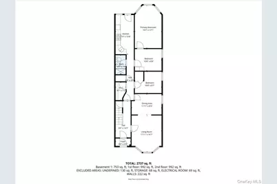 94-20 86th Road, Woodhaven, NY 11421 - Photo 20