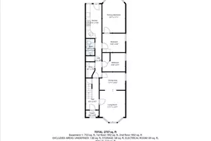 94-20 86th Rd, Woodhaven, NY 11421 - Photo 20