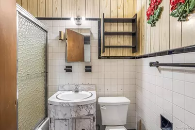 94-20 86th Road, Woodhaven, NY 11421 - Photo 8