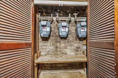 94-20 86th Road, Woodhaven, NY 11421 - Photo 12