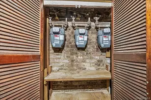 94-20 86th Rd, Woodhaven, NY 11421 - Photo 12