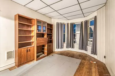 94-20 86th Road, Woodhaven, NY 11421 - Photo 18