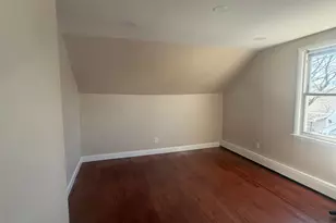 73 Willoughby Ave, Hicksville, NY 11801 - Photo 6