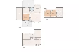 54 Douglas Ct, Pearl River, NY 10965 - Photo 44