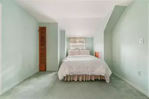 54 Douglas Ct, Pearl River, NY 10965 - Photo 24