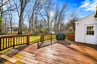 54 Douglas Ct, Pearl River, NY 10965 - Photo 36