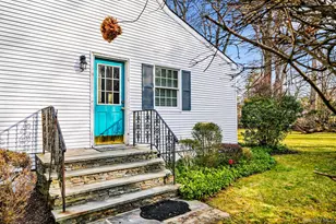 54 Douglas Ct, Pearl River, NY 10965 - Photo 38