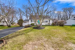 54 Douglas Ct, Pearl River, NY 10965 - Photo 40