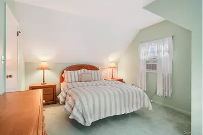 54 Douglas Court, Pearl River, NY 10965 - Photo 26