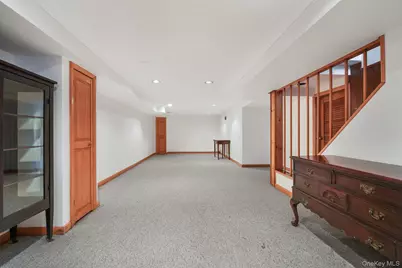 54 Douglas Court, Pearl River, NY 10965 - Photo 28