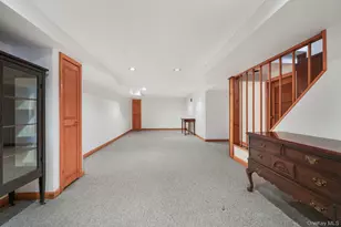 54 Douglas Ct, Pearl River, NY 10965 - Photo 28