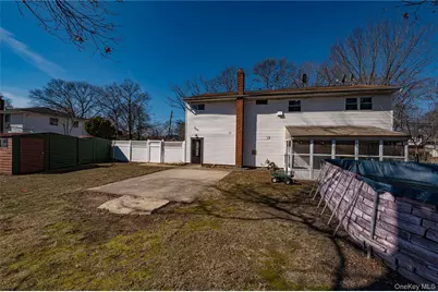 57 Rockland Avenue, West Babylon, NY 11704 - Photo 36