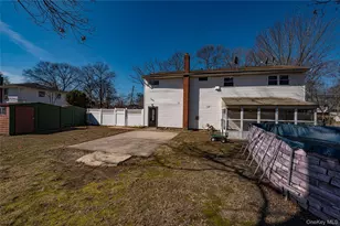 57 Rockland Ave, West Babylon, NY 11704 - Photo 36