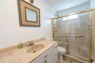 57 Rockland Ave, West Babylon, NY 11704 - Photo 18