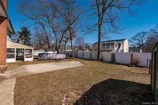 57 Rockland Ave, West Babylon, NY 11704 - Photo 30