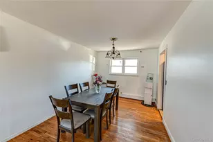 57 Rockland Ave, West Babylon, NY 11704 - Photo 10