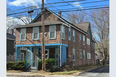 149 Jersey Avenue, Port Jervis, NY 12771 - Photo 2