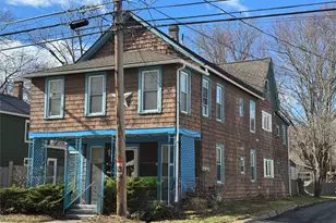 149 Jersey Ave, Port Jervis, NY 12771 - Photo 2
