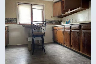 149 Jersey Avenue, Port Jervis, NY 12771 - Photo 8