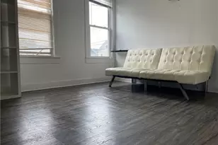 149 Jersey Ave, Port Jervis, NY 12771 - Photo 2