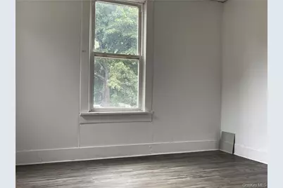 149 Jersey Avenue, Port Jervis, NY 12771 - Photo 6