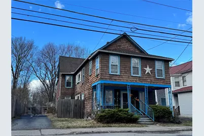 149 Jersey Avenue, Port Jervis, NY 12771 - Photo 14